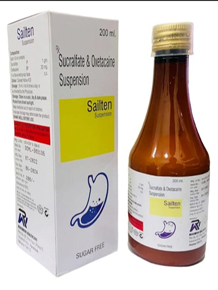  pcd franchise products in Haryana - Rokkwinn Healthcare - 	Sailten.jpeg	