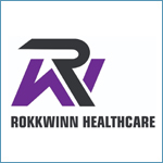 pharma pcd company in haryana Rokkwinn Healthcare