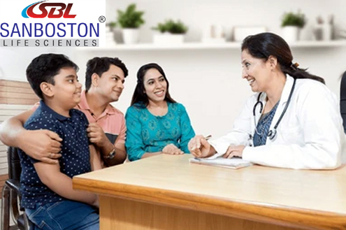 top pharma franchise products in Bhopal Madhya Pradesh