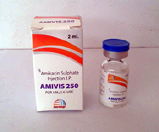 santiago-lifesciences-pcd-franchise-in-jabalpur-madhya-pradesh-base-pharma-company