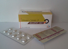 santiago-lifesciences-pcd-franchise-in-jabalpur-madhya-pradesh-base-pharma-company