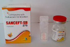 santiago-lifesciences-pcd-franchise-in-jabalpur-madhya-pradesh-base-pharma-company