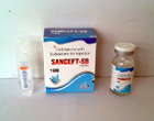 santiago-lifesciences-pcd-franchise-in-jabalpur-madhya-pradesh-base-pharma-company