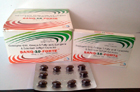 santiago-lifesciences-pcd-franchise-in-jabalpur-madhya-pradesh-base-pharma-company