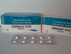 santiago-lifesciences-pcd-franchise-in-jabalpur-madhya-pradesh-base-pharma-company