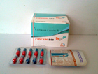 santiago-lifesciences-pcd-franchise-in-jabalpur-madhya-pradesh-base-pharma-company