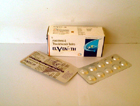 santiago-lifesciences-pcd-franchise-in-jabalpur-madhya-pradesh-base-pharma-company