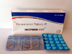 santiago-lifesciences-pcd-franchise-in-jabalpur-madhya-pradesh-base-pharma-company