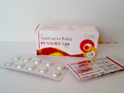 santiago-lifesciences-pcd-franchise-in-jabalpur-madhya-pradesh-base-pharma-company