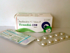 santiago-lifesciences-pcd-franchise-in-jabalpur-madhya-pradesh-base-pharma-company