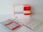 santiago-lifesciences-pcd-franchise-in-jabalpur-madhya-pradesh-base-pharma-company