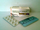 santiago-lifesciences-pcd-franchise-in-jabalpur-madhya-pradesh-base-pharma-company