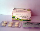 santiago-lifesciences-pcd-franchise-in-jabalpur-madhya-pradesh-base-pharma-company