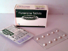 santiago-lifesciences-pcd-franchise-in-jabalpur-madhya-pradesh-base-pharma-company