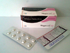 santiago-lifesciences-pcd-franchise-in-jabalpur-madhya-pradesh-base-pharma-company