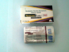 santiago-lifesciences-pcd-franchise-in-jabalpur-mp-base-pharma-company