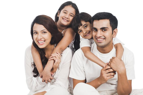 santiago-life-sciences-jabalpur-mp--base-pharma-company santiago-lifesciences-pcd-franchise-in-jabalpur-madhya-pradesh