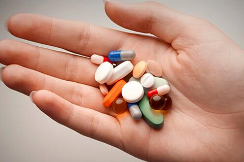 santiago-life-sciences-jabalpur-mp--base-pharma-company santiago-lifesciences-pcd-franchise-in-jabalpur-madhya-pradesh