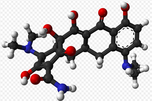 santiago-life-sciences-jabalpur-mp--base-pharma-company santiago-lifesciences-pcd-franchise-in-jabalpur-madhya-pradesh