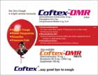 pharma-pcd-company-in-jabalpur-madhya-pradesh