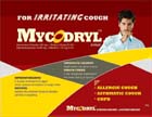 pharma-pcd-company-in-jabalpur-madhya-pradesh