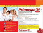 pharma-pcd-company-in-jabalpur-madhya-pradesh