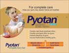 pharma-pcd-company-in-jabalpur-madhya-pradesh