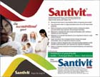 pharma-pcd-company-in-jabalpur-madhya-pradesh