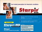 pharma-pcd-company-in-jabalpur-madhya-pradesh