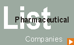 pharma-pcd-company-in-rookee-haridwar