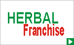 herbal-franchise-company-in-haryana