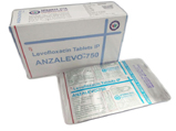 Spranza Vita Pharmaceuticals-pcd-franchise-in-jabalpur-madhya-pradesh-base-pharma-company