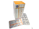 Spranza Vita Pharmaceuticals-pcd-franchise-in-jabalpur-madhya-pradesh-base-pharma-company