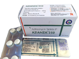 Spranza Vita Pharmaceuticals-pcd-franchise-in-jabalpur-madhya-pradesh-base-pharma-company