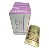 Spranza Vita Pharmaceuticals-pcd-franchise-in-jabalpur-madhya-pradesh-base-pharma-company