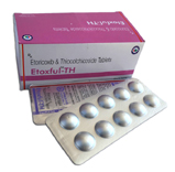 Spranza Vita Pharmaceuticals-pcd-franchise-in-jabalpur-madhya-pradesh-base-pharma-company