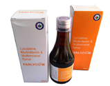 spranza-vita-pharmaceuticals-pcd-franchise-in-jabalpur-mp-base-pharma-company