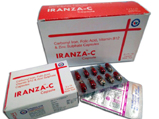 Spranza Vita Pharmaceuticals-pcd-franchise-in-jabalpur-madhya-pradesh-base-pharma-company