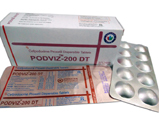 spranza-vita-pharmaceuticals-pcd-franchise-in-jabalpur-mp-base-pharma-company