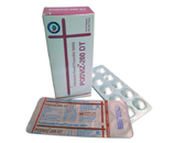 Spranza Vita Pharmaceuticals-pcd-franchise-in-jabalpur-madhya-pradesh-base-pharma-company