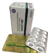 Spranza Vita Pharmaceuticals-pcd-franchise-in-jabalpur-madhya-pradesh-base-pharma-company