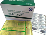 Spranza Vita Pharmaceuticals-pcd-franchise-in-jabalpur-madhya-pradesh-base-pharma-company