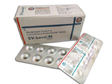 Spranza Vita Pharmaceuticals-pcd-franchise-in-jabalpur-madhya-pradesh-base-pharma-company