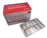 Spranza Vita Pharmaceuticals-pcd-franchise-in-jabalpur-madhya-pradesh-base-pharma-company