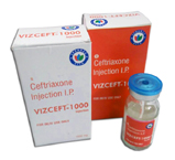 Spranza Vita Pharmaceuticals-pcd-franchise-in-jabalpur-madhya-pradesh-base-pharma-company