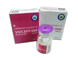 Spranza Vita Pharmaceuticals-pcd-franchise-in-jabalpur-madhya-pradesh-base-pharma-company