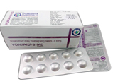 Spranza Vita Pharmaceuticals-pcd-franchise-in-jabalpur-madhya-pradesh-base-pharma-company