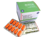 Spranza Vita Pharmaceuticals-pcd-franchise-in-jabalpur-madhya-pradesh-base-pharma-company