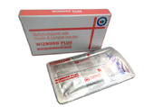 Spranza Vita Pharmaceuticals-pcd-franchise-in-jabalpur-madhya-pradesh-base-pharma-company