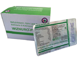 Spranza Vita Pharmaceuticals-pcd-franchise-in-jabalpur-madhya-pradesh-base-pharma-company